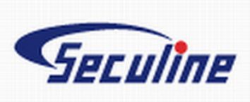 Secu-line